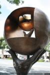 Paseo por Himeji (2)