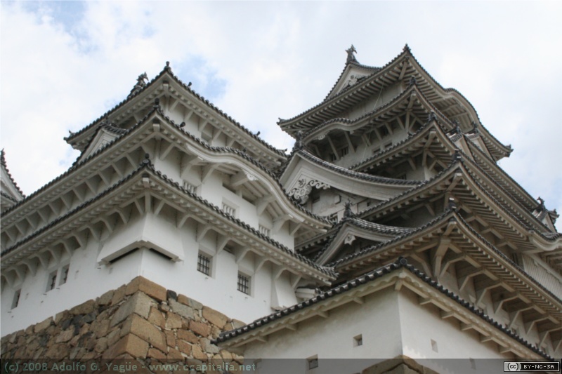 Exterior (3)
