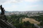 Vista panorámica