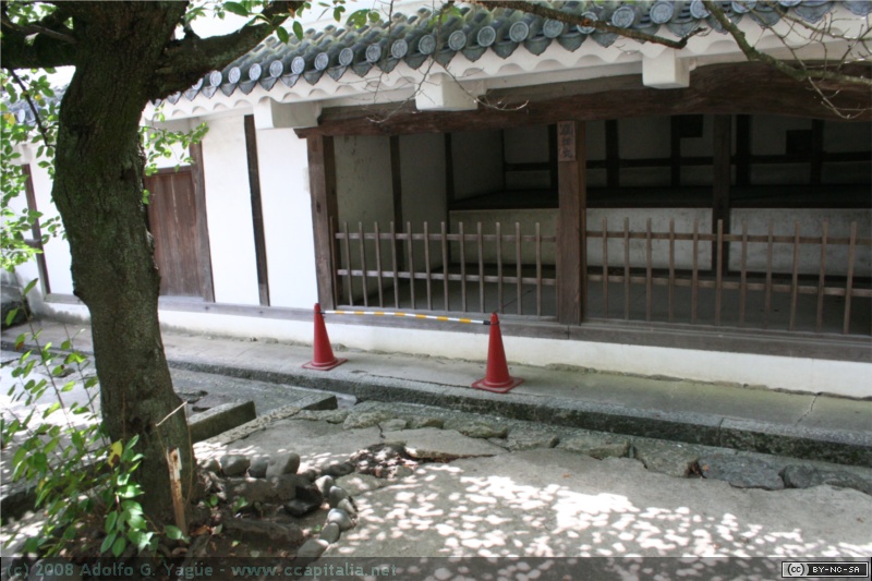 Harakiri