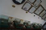 Museo del perfume (3)