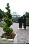 Paseo por jardines (2)