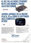 3Com