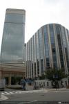 Paseo por Kobe (3)