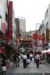 Paseo por Kobe (5)