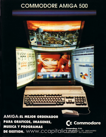 amiga500