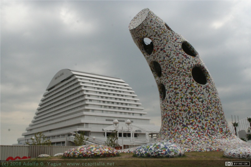 Puerto de Kobe (5)
