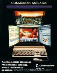 amiga500