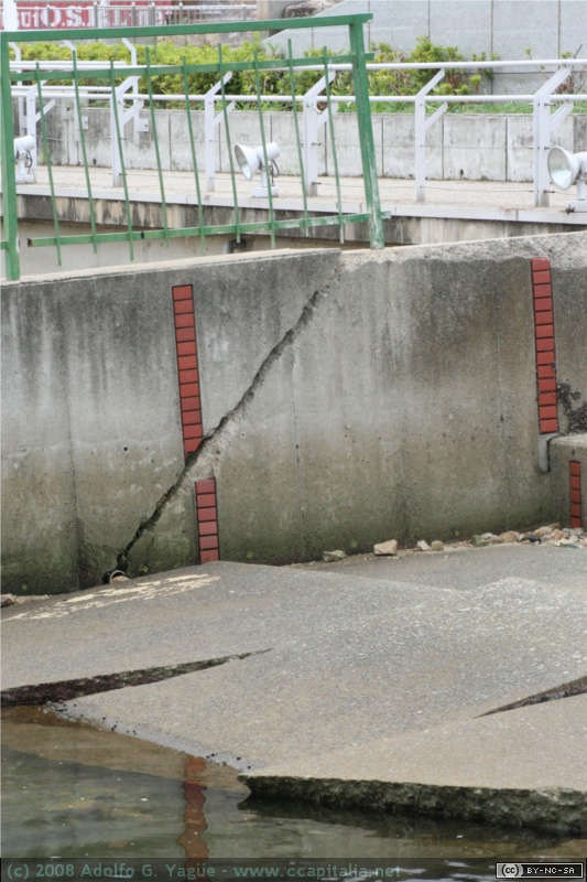 Daños terremoto (4)