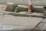 Daños terremoto (5)