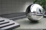 Paseo por Kobe (6)