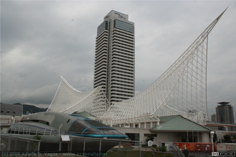 Puerto de Kobe (4)