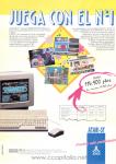 atari