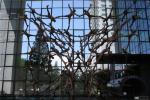 Escultura (1)
