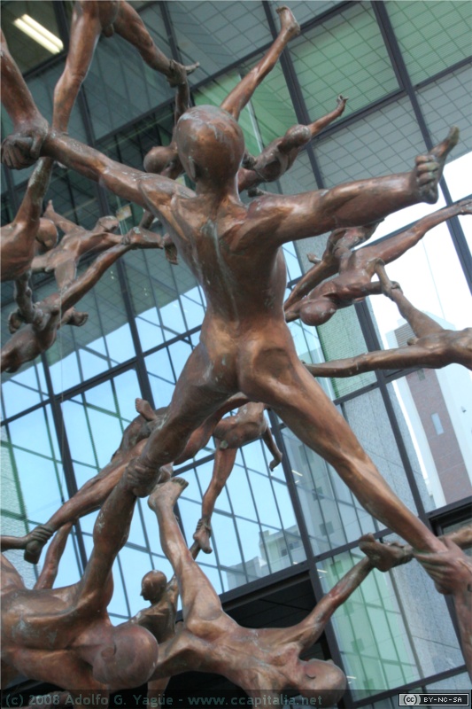Escultura (3)