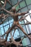 Escultura (3)