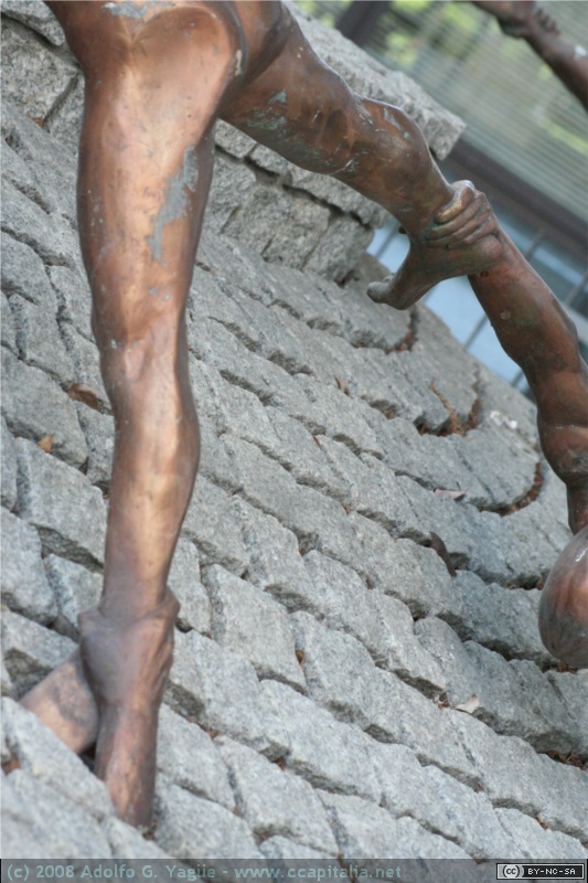 Escultura (4)