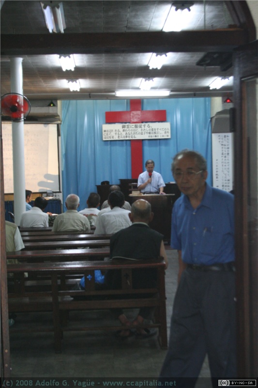 Iglesia TV (1)
