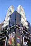 Dotonbori (2)
