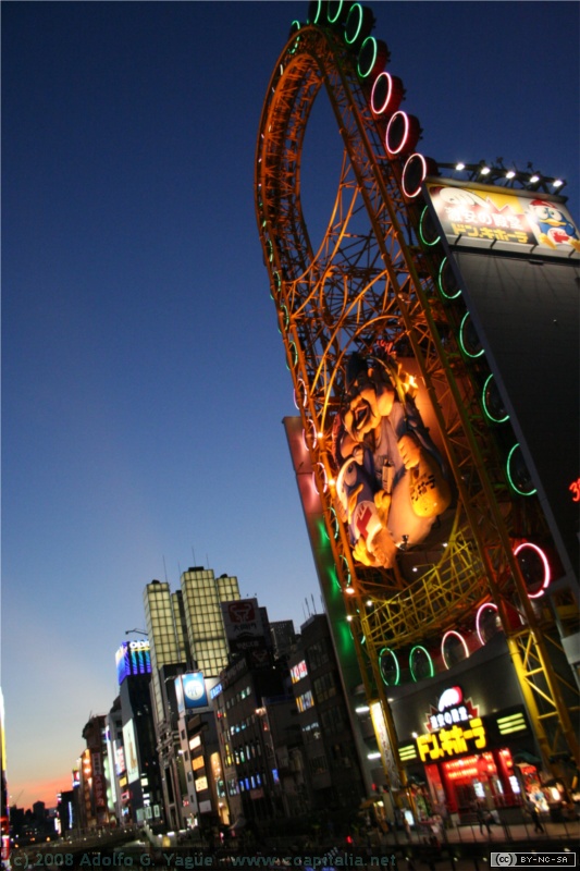 Dotonbori (6)