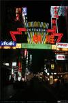 Dotonbori (1)