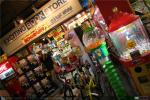 Village Vanguard (1)