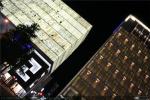 Shinsaibashi (1)