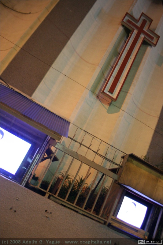 Iglesia TV (2)