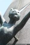 Monumento infantil de la Paz (4)