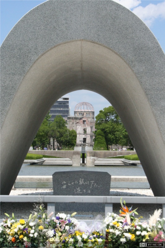 Cenotafio (2)