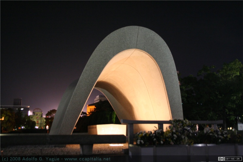 Cenotafio (3)