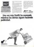 zenit