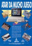 atari