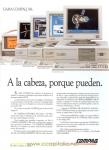 compaq