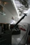Museo de la bomba atómica (2)