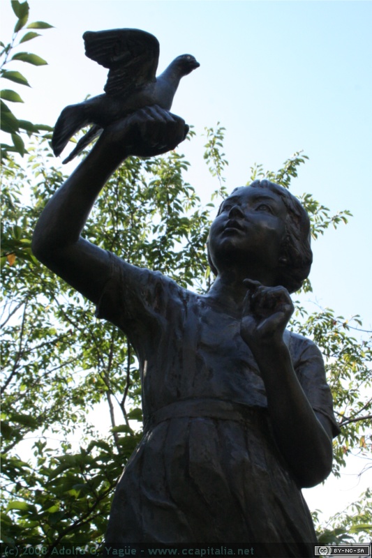 Alrededores del museo (5)