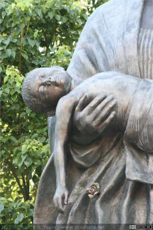 Parque del epicentro (3)