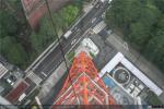 Torre de Tokio (3)