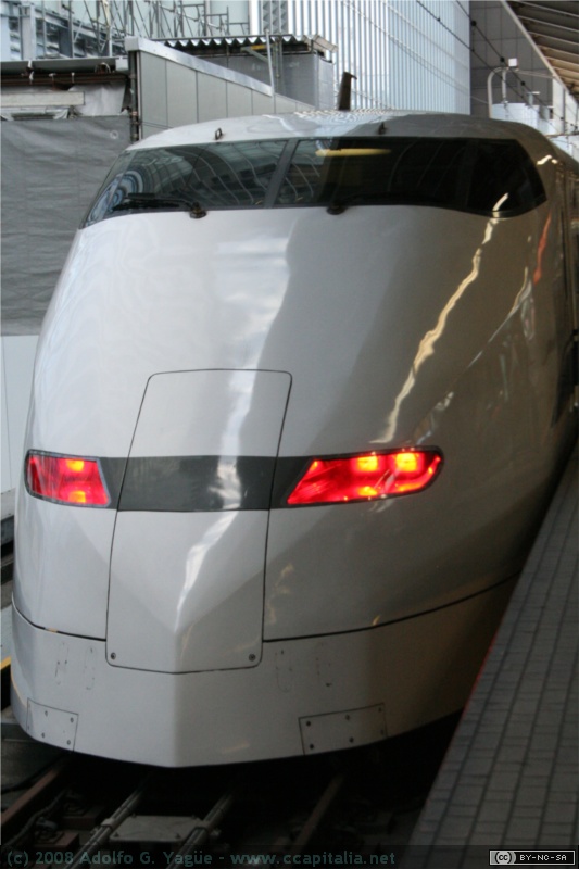 Serie 300