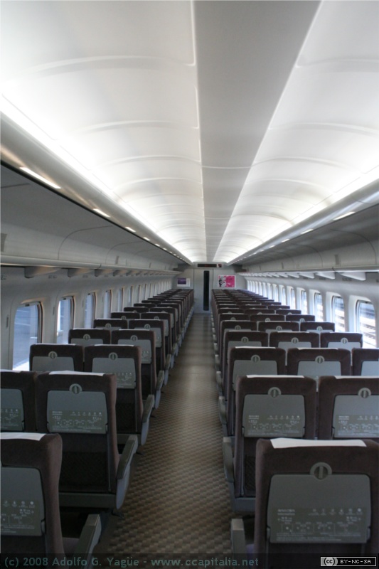Interior Serie 300 (1)