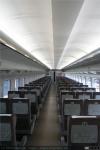 Interior Serie 300 (1)