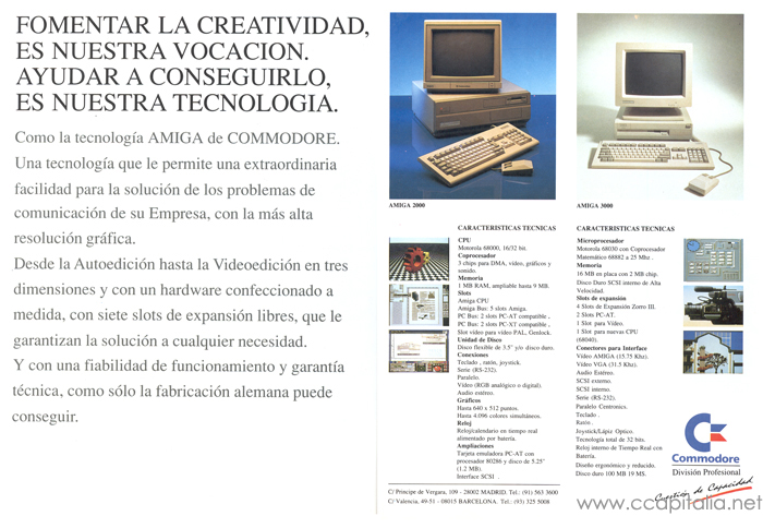 amiga2000-3000