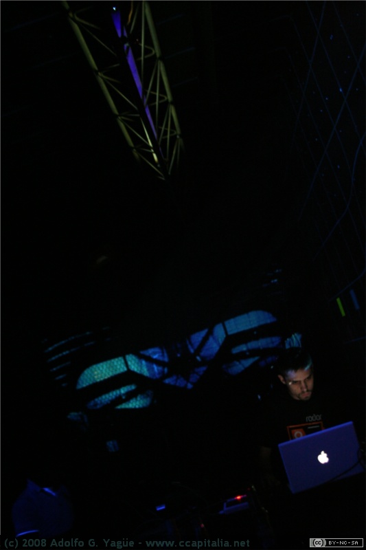 Jorge Bule - Live Act #63 - 27.05.07 (7)
