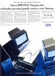 ibm-ps2