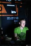 Bauri - Live Act #62 - 13.05.07 (1)