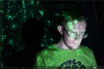 Bauri - Live Act #62 - 13.05.07 (2)