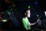 Bauri - Live Act #62 - 13.05.07 (3)