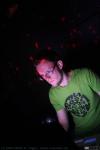 Bauri - Live Act #62 - 13.05.07 (5)