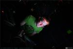 Bauri - Live Act #62 - 13.05.07 (8)
