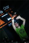 Bauri - Live Act #62 - 13.05.07 (9)